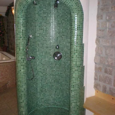 Fiordaliso Hotel Canazei