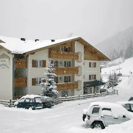 Fiordaliso