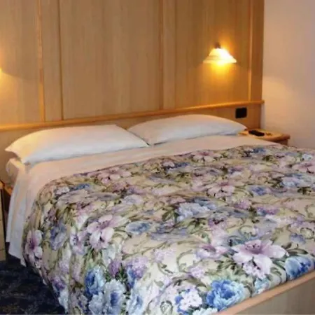Fiordaliso Hotel