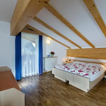 Hotel Fiordaliso 3*