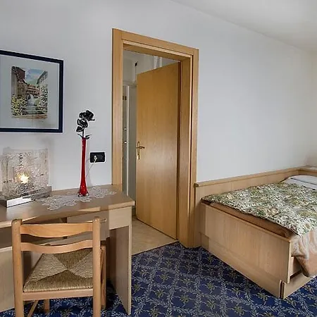Hotel Fiordaliso