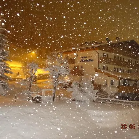 Fiordaliso 3*